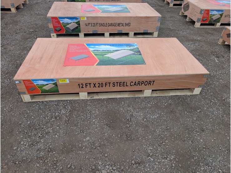 12'-x-20'-steel-carport-image-2