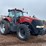 2011-case-ih-315-magnum-tractor---wapato,-wa-image-7