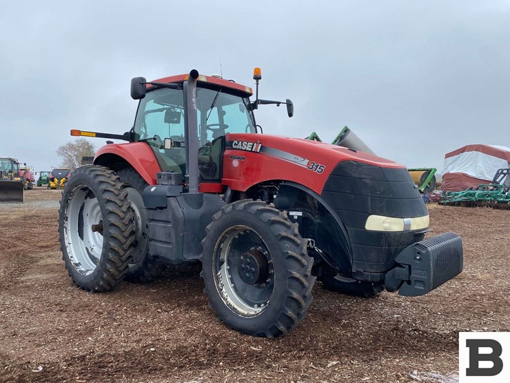 2011-case-ih-315-magnum-tractor---wapato,-wa-image-7