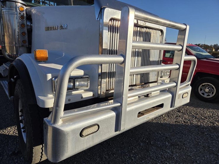 2005-serco-8500-image-9