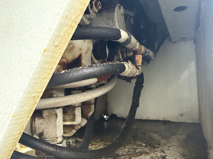 2002-international-4300-sba-image-54