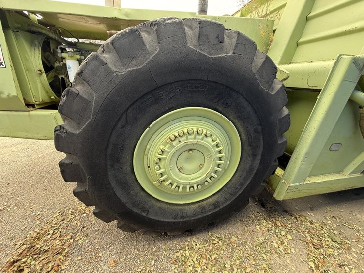 terex-ts14b054-image-72