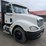 2005-freightliner-columbia-flatbed-w/-moffett-hookup-image-4