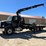 2013-freightliner-sd114-material-crane-image-2