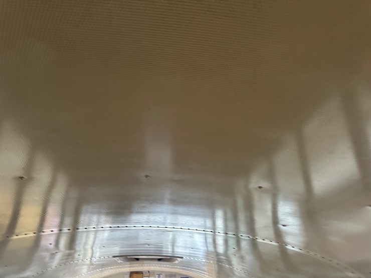 2005-international-pb105-image-64