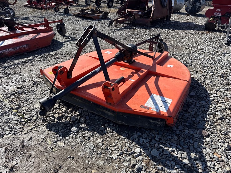 #22601-•-land-pride-rch1872-6’-3pt-cutter-700964-image-1