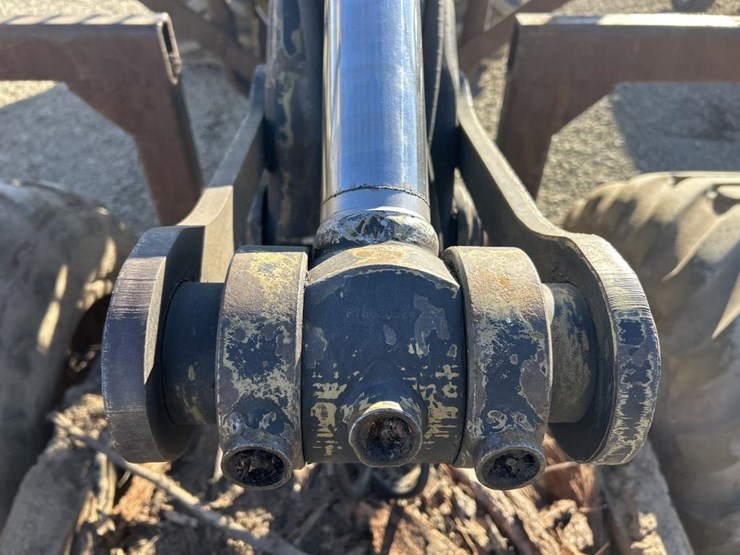 timberjack-1010-image-39