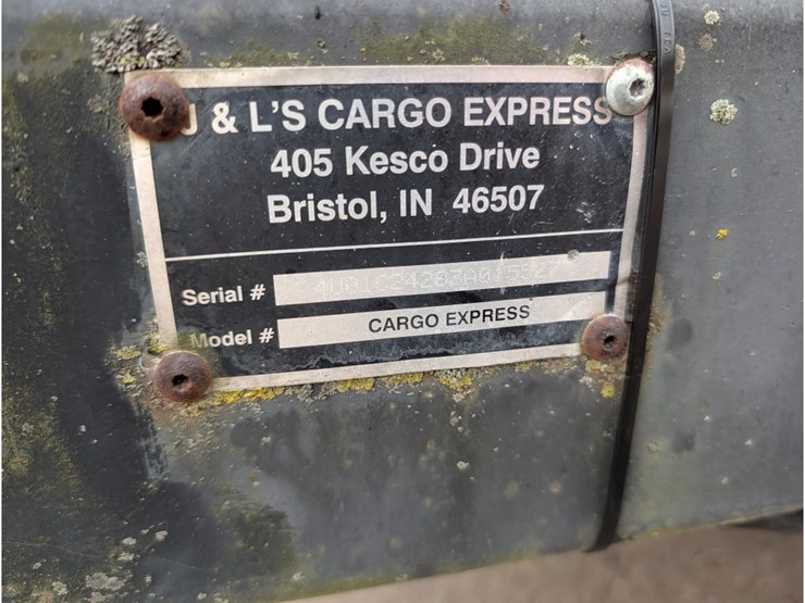 2003-cargo-express-image-11