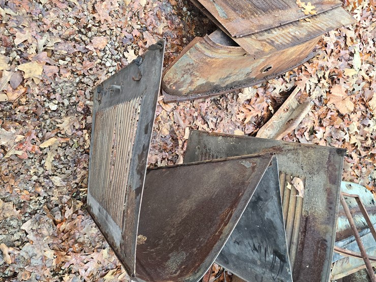 1932-ford-model-a-image-29