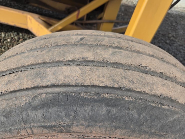 haybuster-2554-image-39