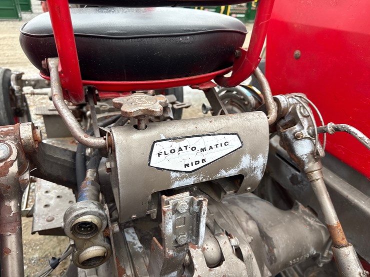 #49-•-massey-ferguson-175-tractor-9aii3055-inv#34005-image-10