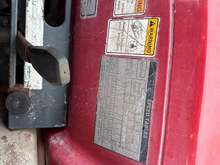 mahindra-2810-image-34