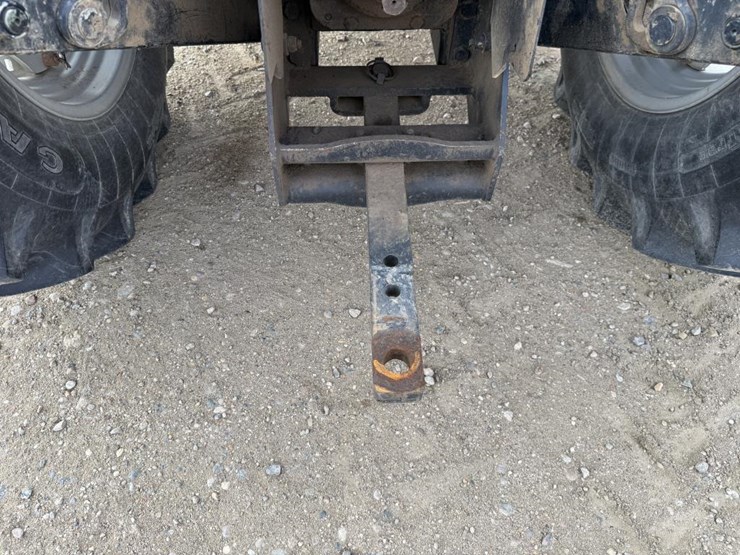 2009-massey-ferguson-3625-image-26