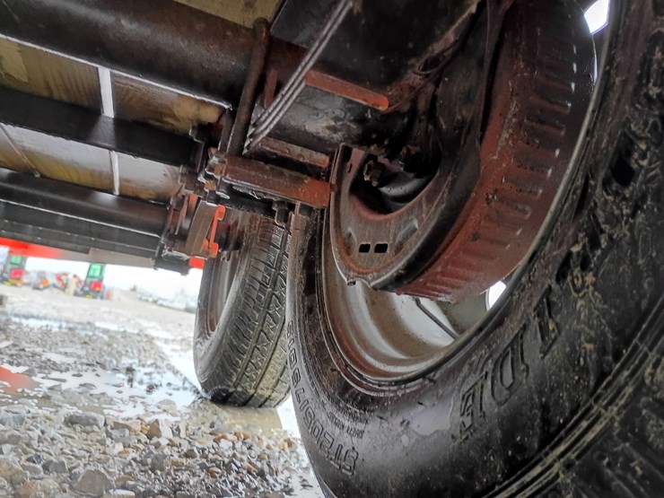 2022-kubota-la526-image-118