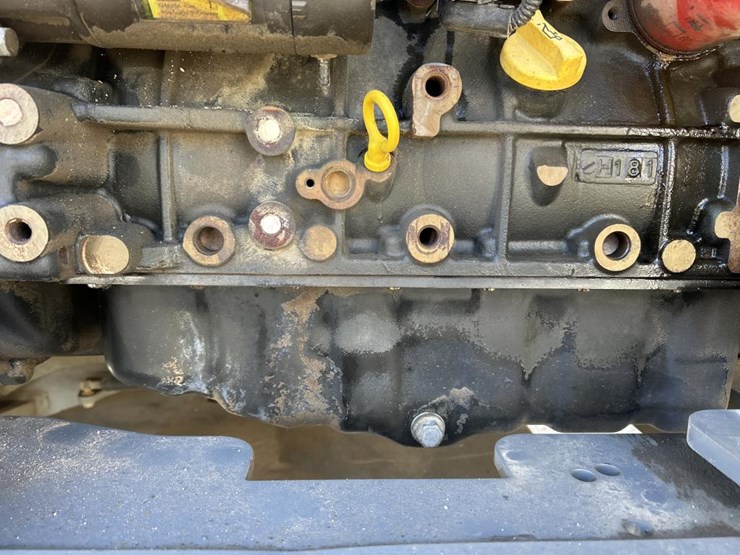 2017-skyjack-sj45t-image-47