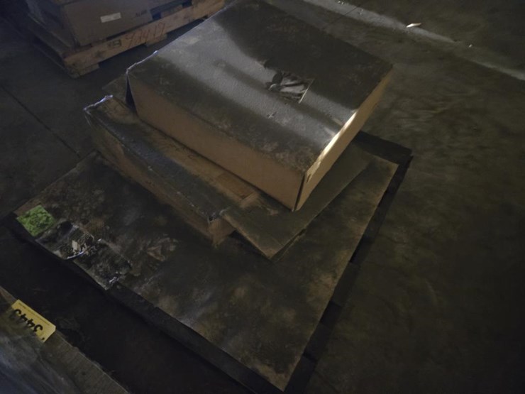 #3442-•-(2)-liquatite-1-1/4"x50'-rolls-image-3