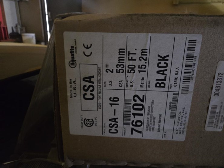 #3447-•-liquatite-2"x50'-roll-image-5