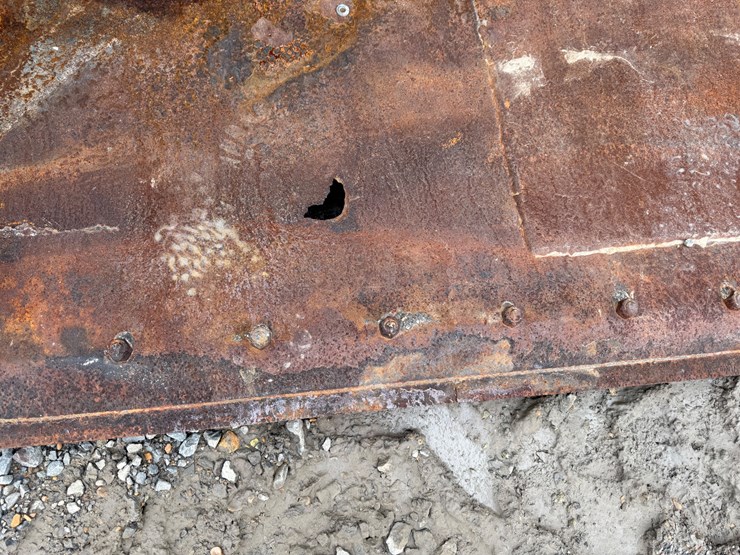 2007-volvo-l45b-image-34