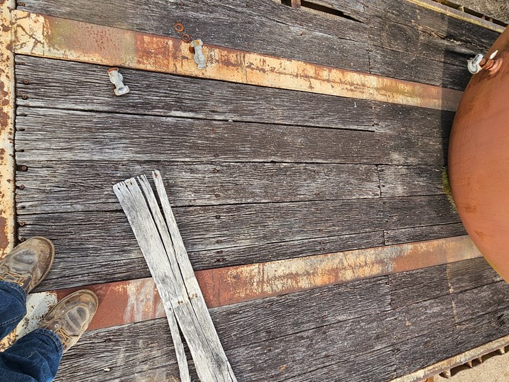 1995-lufkin-flatbed-image-55