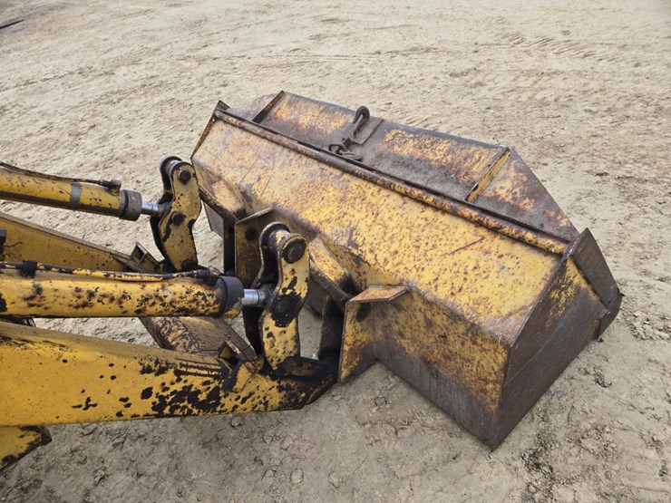 international-3514-image-18