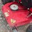 #22644-•-worldlawn-diamondback-zero-turn-mower-201903006940-image-12