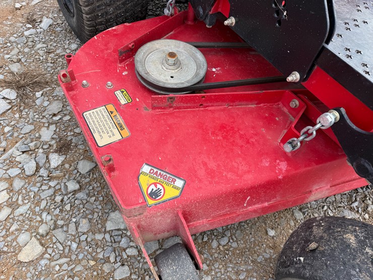 #22644-•-worldlawn-diamondback-zero-turn-mower-201903006940-image-12