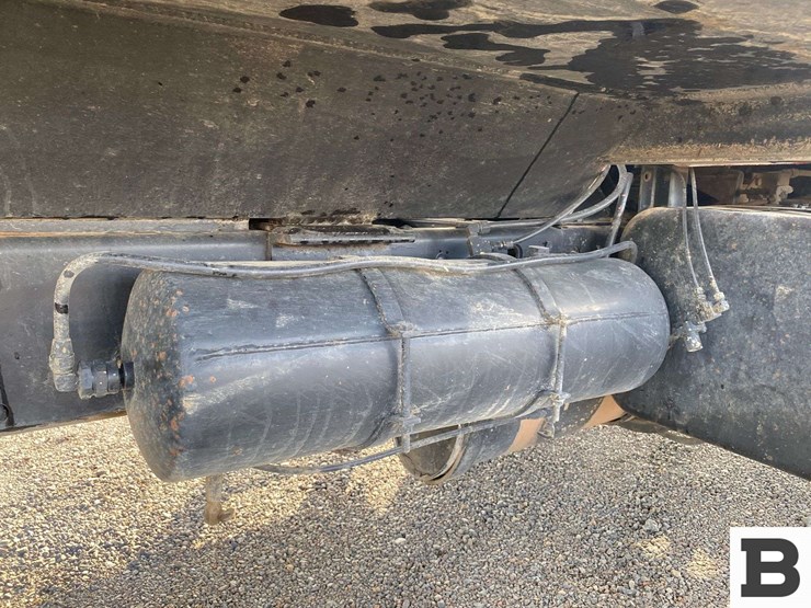 1986-gmc-c7000-truck-image-29