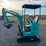 2025-cfg-industrial-h15r-mini-excavator-image-3