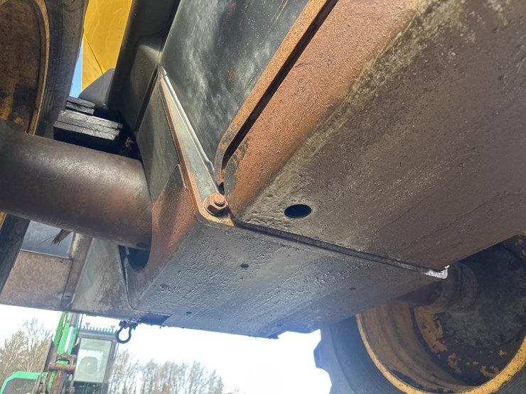 ponsse-bear-image-100