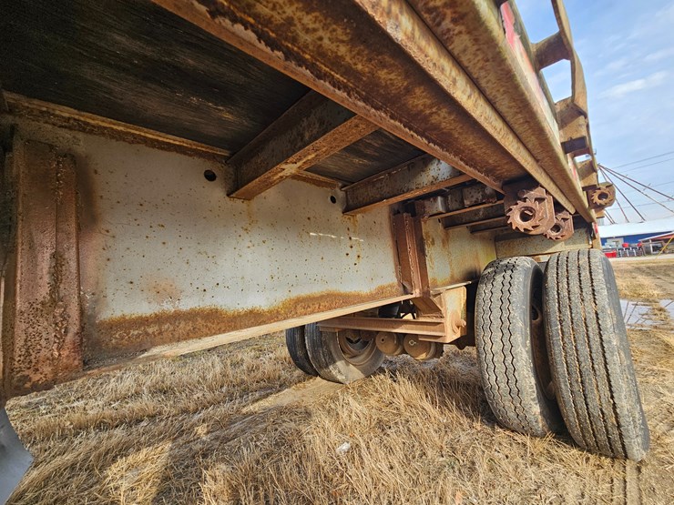 1995-lufkin-flatbed-image-43