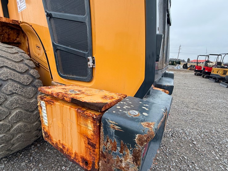 hyundai-hl940-image-8