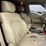 2012-infiniti-qx56-image-22