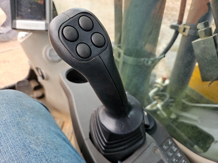 2007-volvo-ew160c-image-42