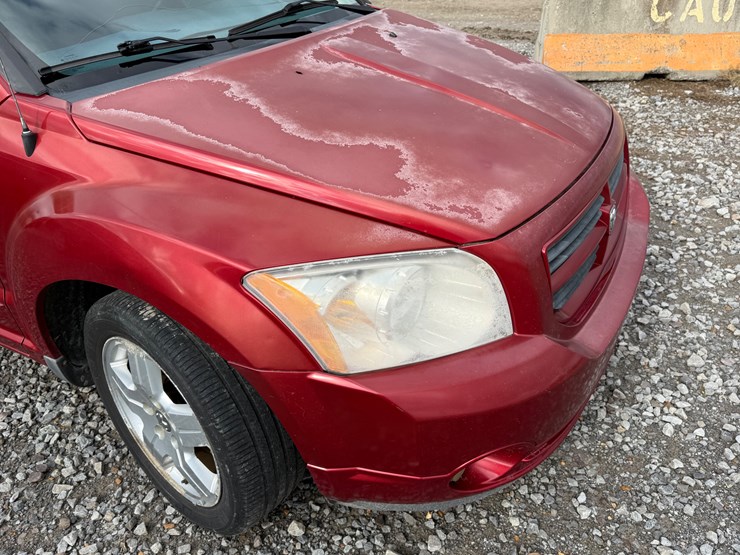 2008-dodge-caliber-image-9
