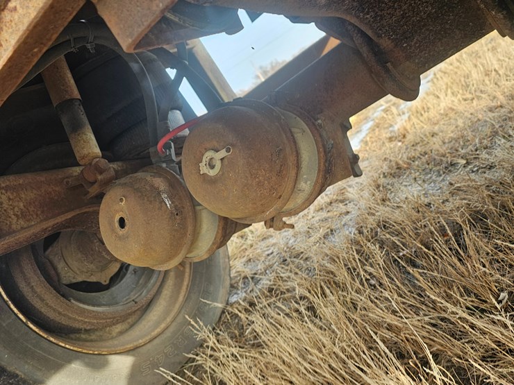 1995-lufkin-flatbed-image-41