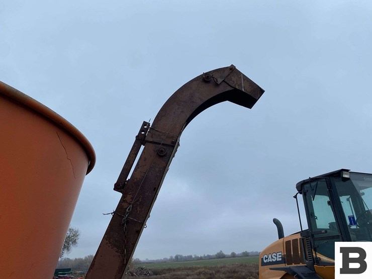 roto-grind-760-image-14