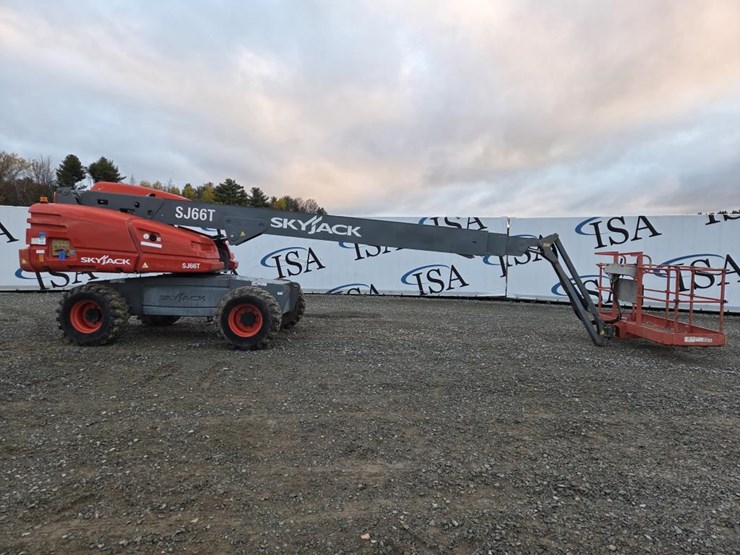 skyjack-sj66t-image-6