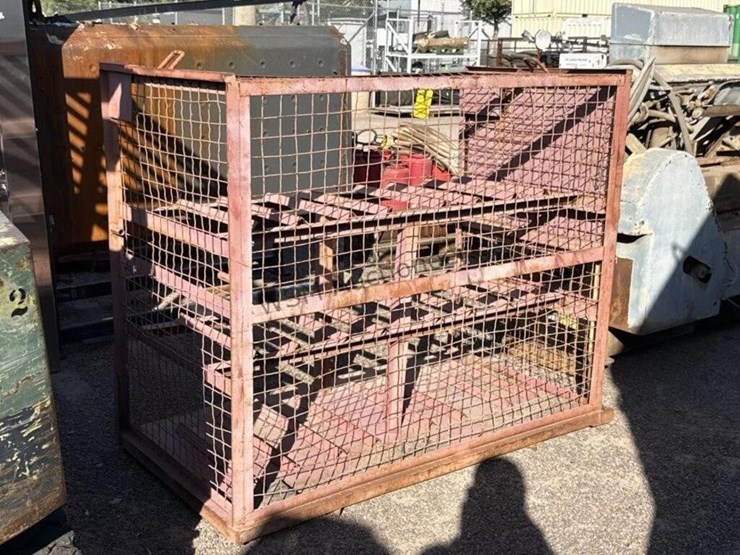 steel-propane-tank-rack-image-3