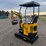 2025-cfg-industrial-h12r-mini-excavator-image-4