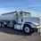 freightliner-fuel-image-7