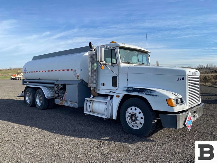 freightliner-fuel-image-7