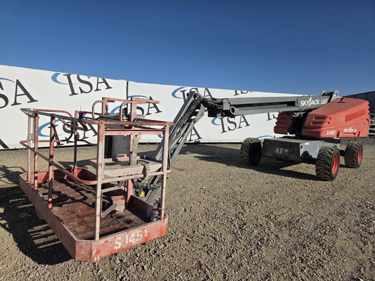 2017-skyjack-sj45t-image-1