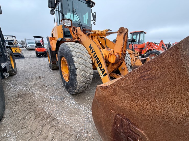 hyundai-hl940-image-66