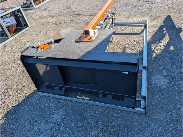 wolverine-skid-steer-trencher-48"-image-8