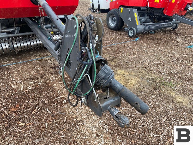 massey-ferguson-1844s-image-8