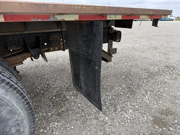 1998-caterpillar-3126-image-35