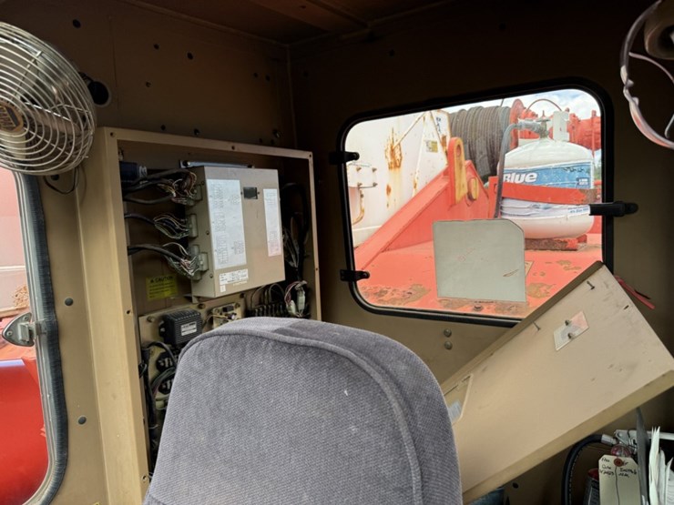 1996-tadano-tr350-xl-image-52