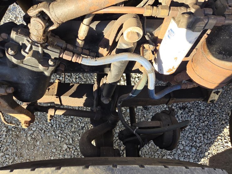 2005-serco-8500-image-71