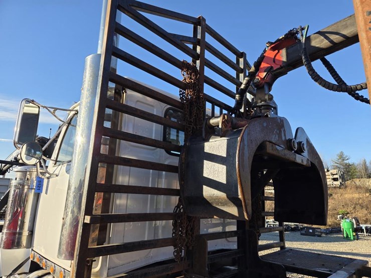 2005-serco-8500-image-27