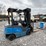 byd-ecb27c-forklift-electric-image-4